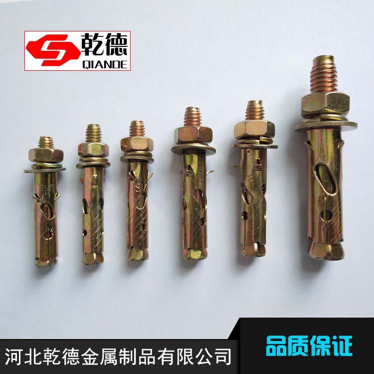 *防滑壁虎|河北*防滑壁虎|*防滑壁虎廠家|*防滑壁虎出口