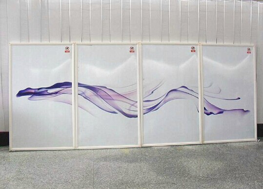 鹽城碳晶墻暖直銷，鹽城取暖器批發(fā)