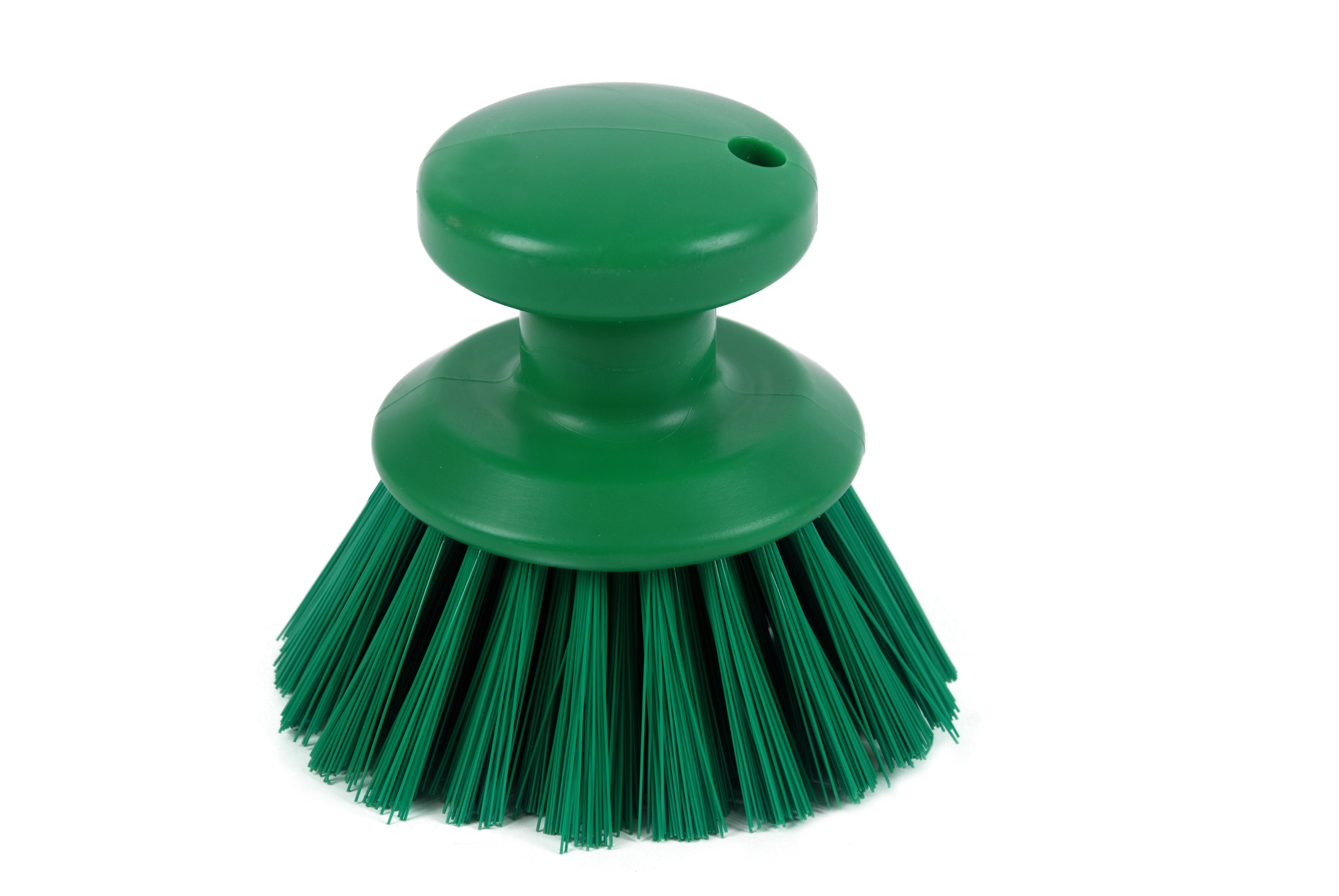 食品廠清潔工具 不掉毛刷子