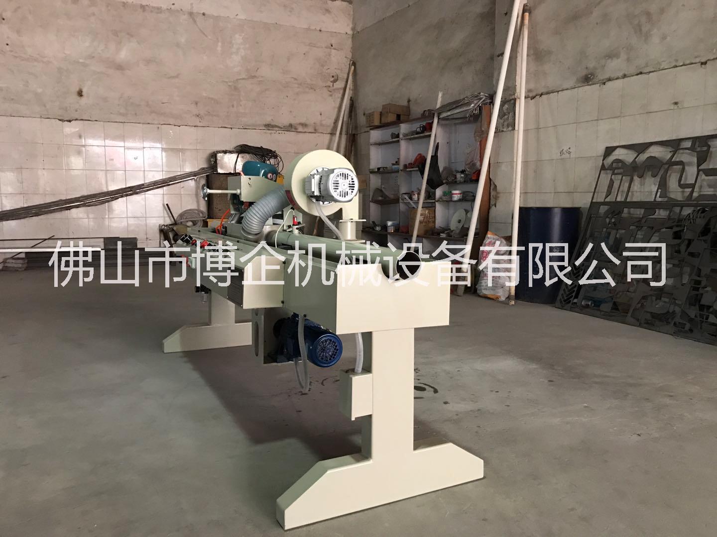 棍棒打磨機_棍棒打磨機生產(chǎn)廠家_棍棒打磨機供應(yīng)商_佛山棍棒打磨機_佛山棍棒打磨機價格_棍棒打磨機批發(fā) 棍棒打磨機廠家直銷