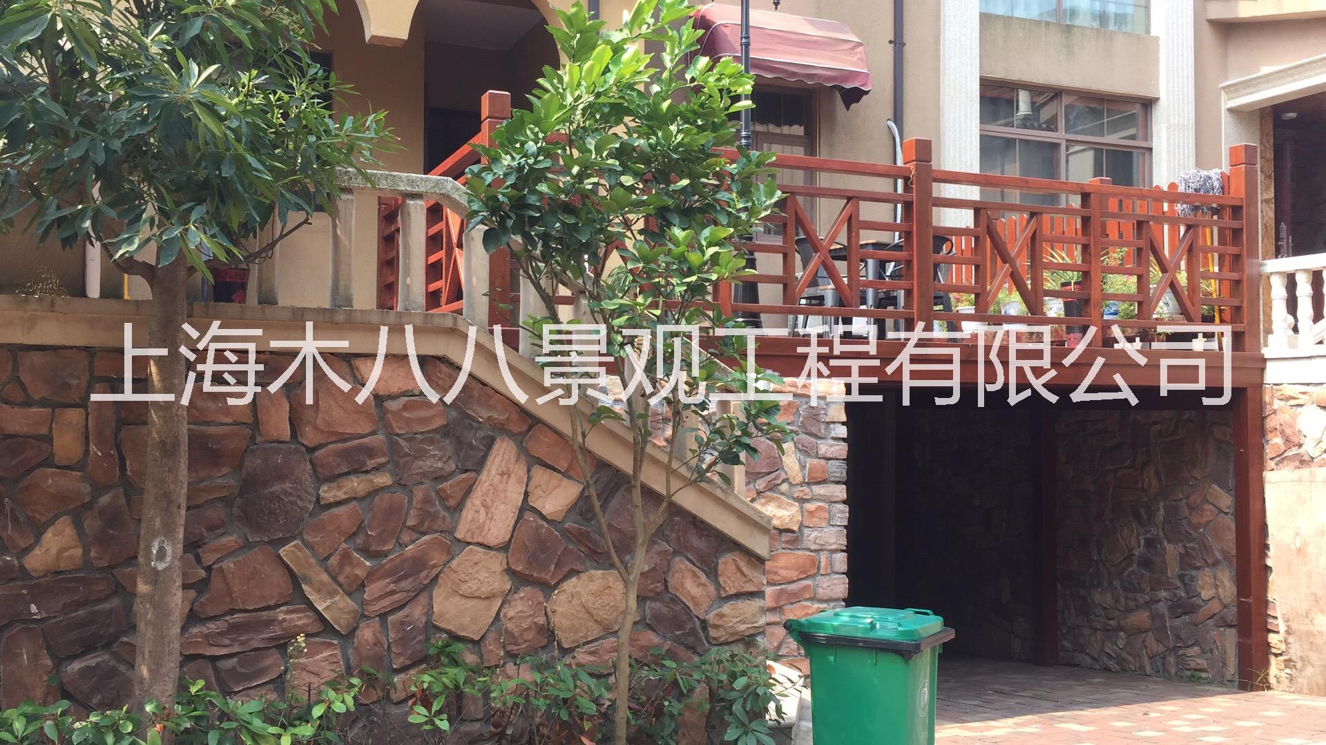 木八八—花園圍欄欄桿柵欄屏風(fēng) 木八八花園圍欄別墅欄桿柵欄屏風(fēng)