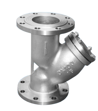 Y型過濾器 Y型過濾器報(bào)價(jià) Y型過濾器哪家好 Y型過濾器批發(fā) Y型過濾器供應(yīng)商