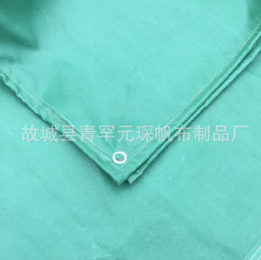 防曬涂塑布 防曬涂塑布報(bào)價(jià) 防曬涂塑布哪家好 防曬涂塑布批發(fā) 防曬涂塑布供應(yīng)商