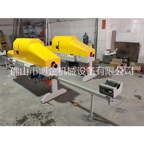 供應(yīng)佛山全自動(dòng)磨棒機(jī)廠家批發(fā)/全自動(dòng)磨棒機(jī)廠家直銷/全自動(dòng)磨棒機(jī)批發(fā)/全自動(dòng)磨棒機(jī)供應(yīng)商/陶瓷窯爐棍棒清潔機(jī)采購(gòu)