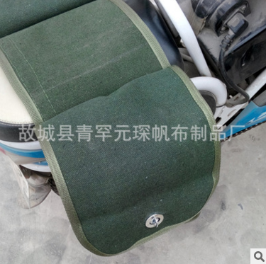 摩托車挎包 摩托車挎包報(bào)價 摩托車挎包哪家好 摩托車挎包批發(fā) 摩托車挎包供應(yīng)商