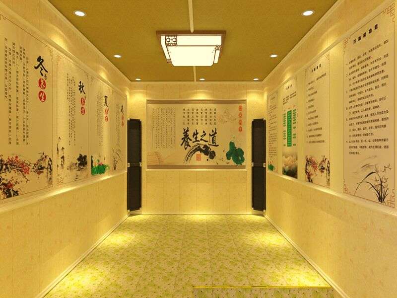 普寧家用汗蒸房價(jià)格質(zhì)量才是關(guān)鍵