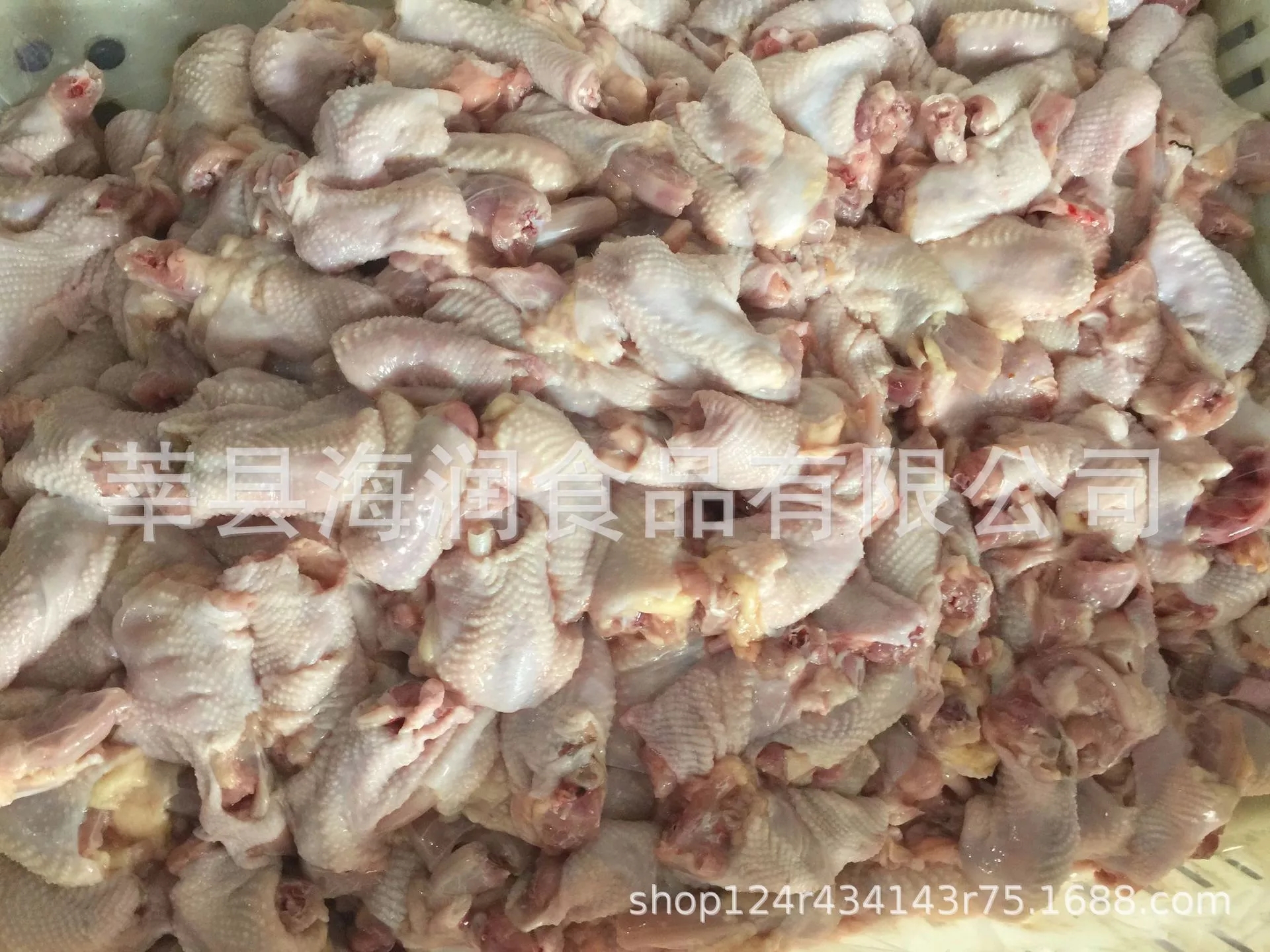 供應(yīng) 山東哪里有鄉(xiāng)巴佬雞脖供應(yīng)