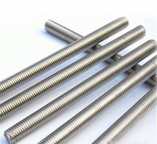 全扣絲供應商，河北全扣絲供應商，邯鄲全扣絲供應商