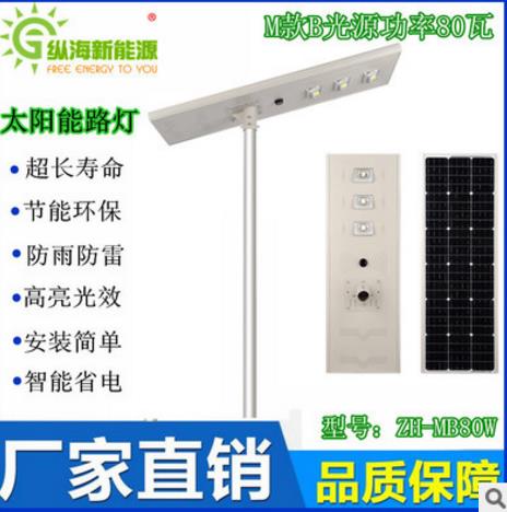 福建一體化路燈廠家直銷 福建一體化路燈生產(chǎn)廠家 廈門一體化路燈批發(fā)價(jià)格 福建一體化路燈采購平臺(tái)