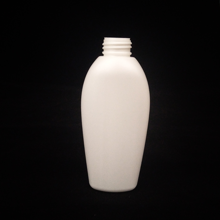 廣州化妝品瓶、水乳液瓶、爽膚水瓶、精油瓶多種規(guī)格多種容量瓶子