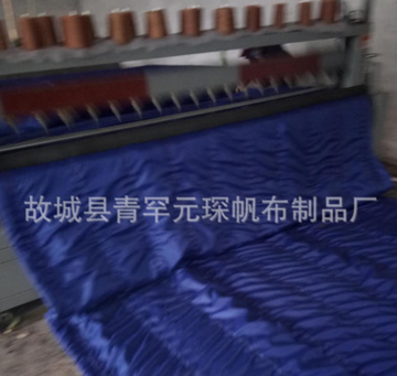 牛津布保溫被 牛津布保溫被報(bào)價(jià) 牛津布保溫被哪家好 牛津布保溫被批發(fā) 牛津布保溫被供應(yīng)商