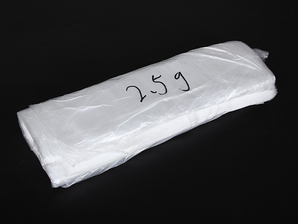 新疆食品級(jí)全新料PC桶套桶袋  烏魯木齊 哈密 喀什 伊犁 純凈水桶