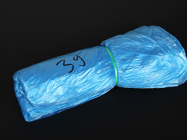 上海立疆 江蘇蘇州食品級(jí)全新料PC純凈水桶 江蘇蘇州食品級(jí)全新料PC桶桶袋 江蘇蘇州食品級(jí)全新料PC桶套桶袋