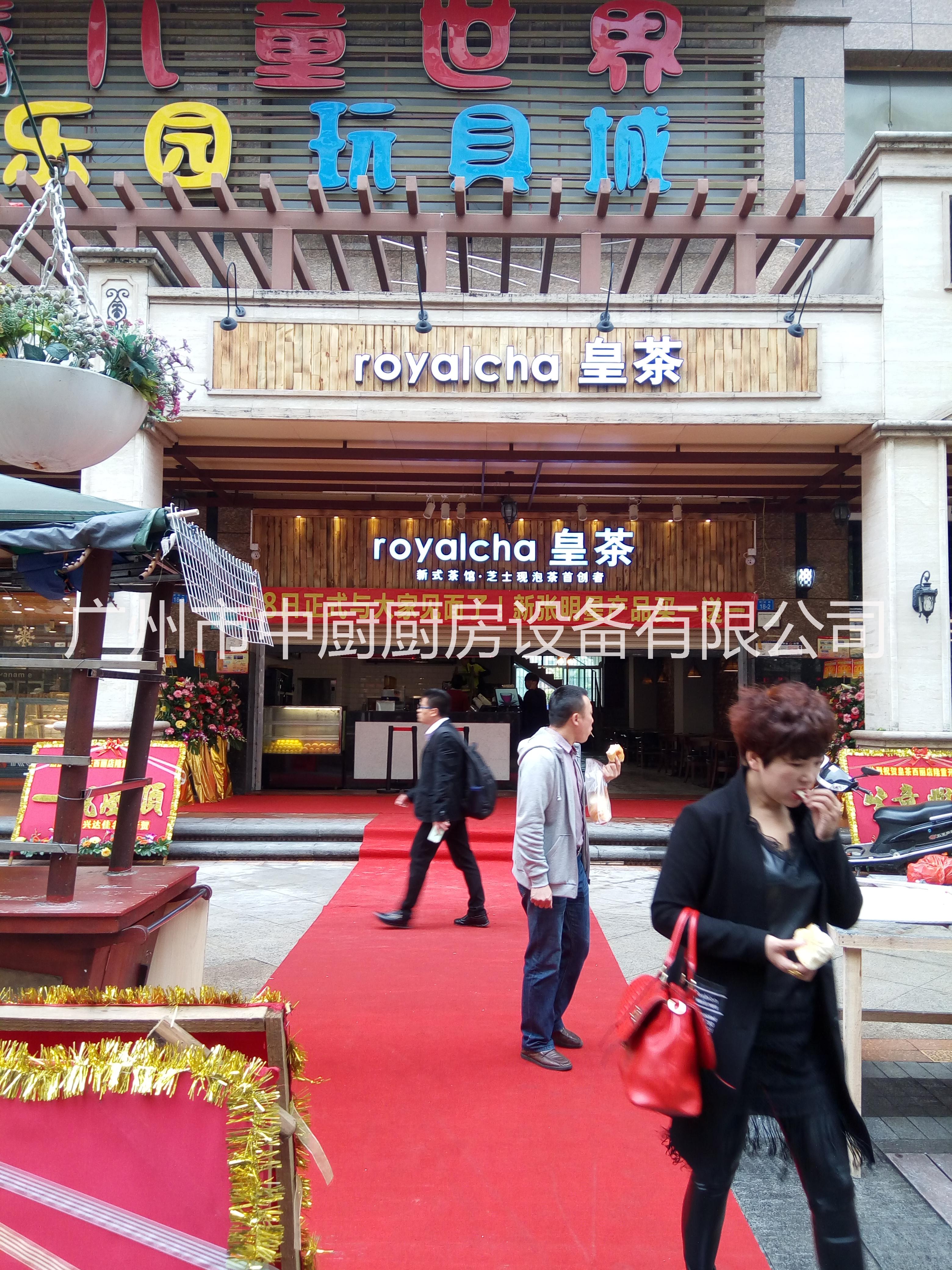 2018廣州深圳傳菜梯銷售安裝 中廚TWJ-150型傳菜梯