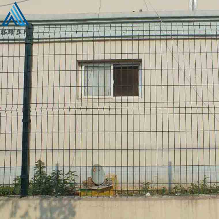 小區(qū)道路護(hù)欄 小區(qū)護(hù)欄包括哪些