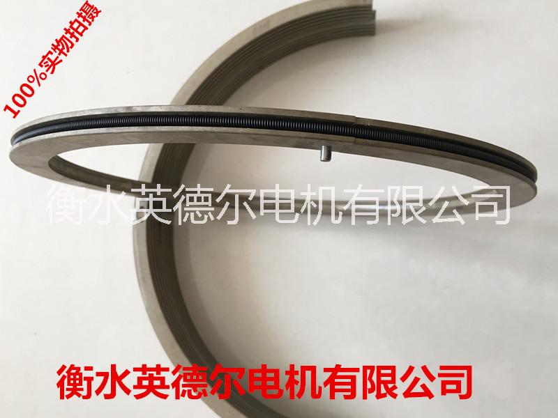 生產(chǎn)銷售蘭州高壓電機(jī)密封圈YRKK800-8-3550KW電機(jī)油密封