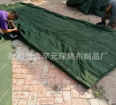 橋梁工地保溫棉被 工地保溫棉被報價 工地保溫棉被哪家好 工地保溫棉被批發(fā) 工地保溫棉被供應(yīng)商