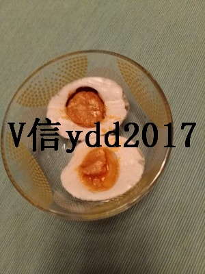 海鴨蛋初生蛋起沙流油紅心咸鴨蛋非北海紅樹林特產(chǎn)*烤鴨蛋鹽蛋 北海海鴨蛋 紅樹林海鴨蛋