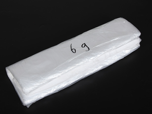 上海立疆 江蘇蘇州食品級(jí)全新料PC純凈水桶 江蘇蘇州食品級(jí)全新料PC桶桶袋 江蘇蘇州食品級(jí)全新料PC桶套桶袋