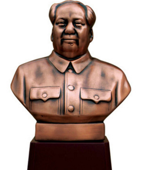 雕塑紫銅圓雕 雕塑紫銅圓雕報(bào)價(jià) 雕塑紫銅圓雕電話 雕塑紫銅圓雕批發(fā) 雕塑紫銅圓雕供應(yīng)商