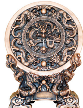 二龍戲珠紫銅圓雕 二龍戲珠紫銅圓雕電話 二龍戲珠紫銅圓雕報價 二龍戲珠紫銅圓雕批發(fā) 二龍戲珠紫銅圓雕供應(yīng)商