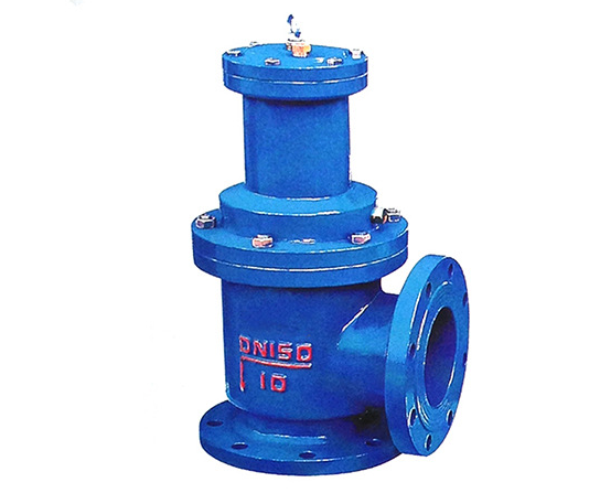 J744X液動(dòng)角式快開排泥閥644X池底快開排泥閥