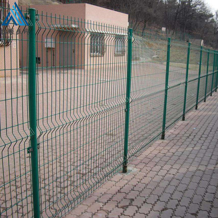 小區(qū)道路護(hù)欄 小區(qū)護(hù)欄包括哪些