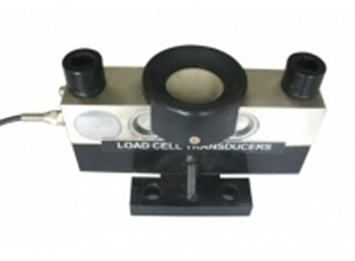 沈陽地磅沈陽汽車衡找遼寧維鷹，* 電子汽車衡 電子地上衡