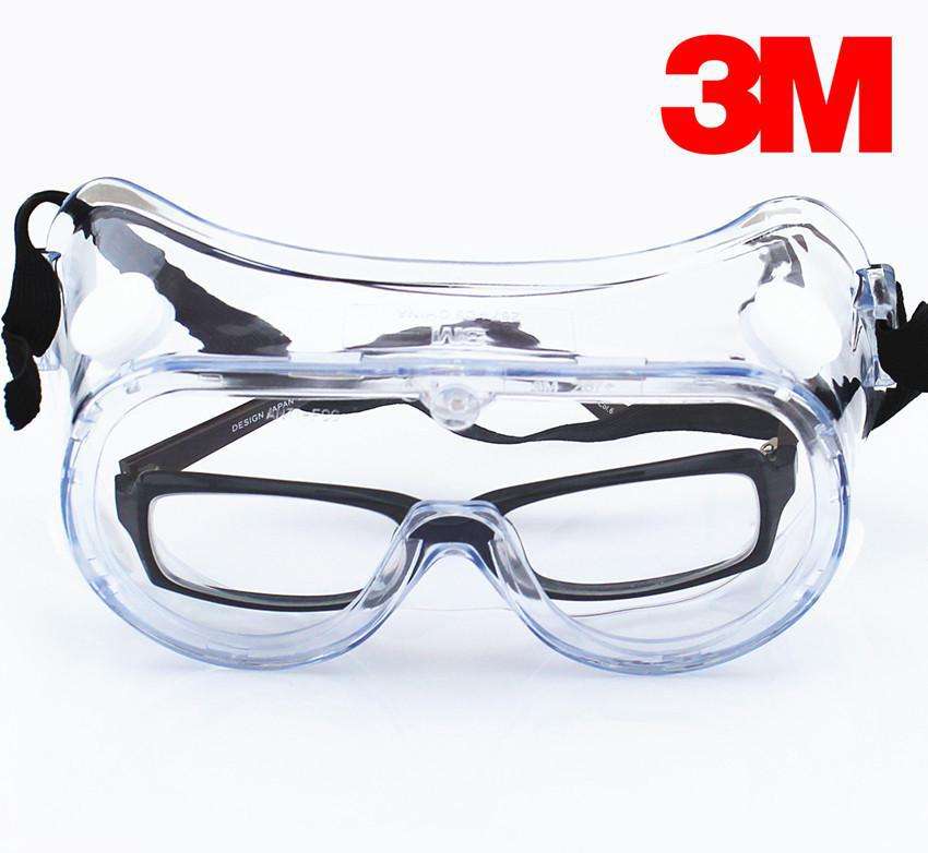 上海立疆供新疆烏魯木齊 哈密 喀什 伊犁 勞防用品護(hù)目鏡 上海立疆供新疆勞防用品護(hù)目鏡