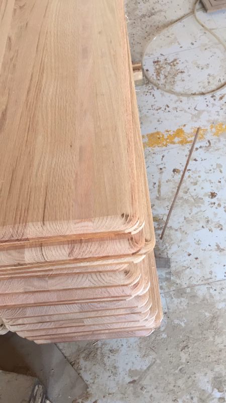 節(jié)能環(huán)保數控開料機 木工開料機 全自動開料機廠家供應支持定做