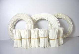 玻璃纖維套管，廣州玻璃纖維套管生產(chǎn)廠家，廣州供應(yīng)商