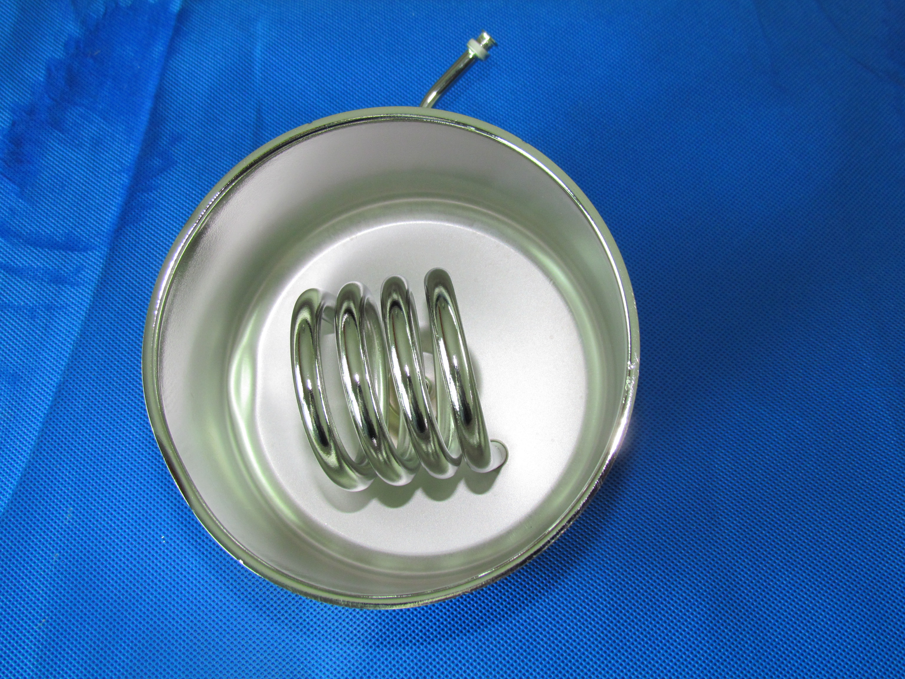 不銹鋼鏡面拋光液 不銹鋼鏡面拋光液價格