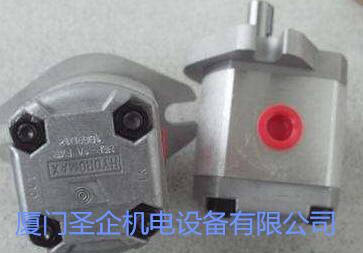 HGP-1A-F5R 型號齊全