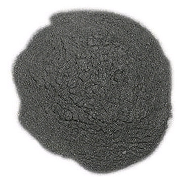 長(zhǎng)沙科盛嘉長(zhǎng)效防腐降阻劑  株洲科盛嘉長(zhǎng)效防腐降阻劑