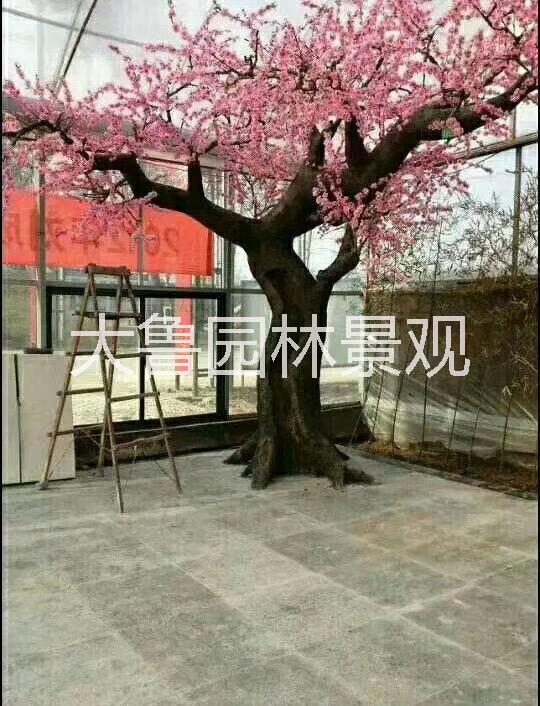 水泥仿真樹供應水泥仿真樹制作水泥仿真樹圖片生態(tài)園水泥仿真樹設(shè)計大魯園林施工水泥仿真樹*施工水泥仿真樹