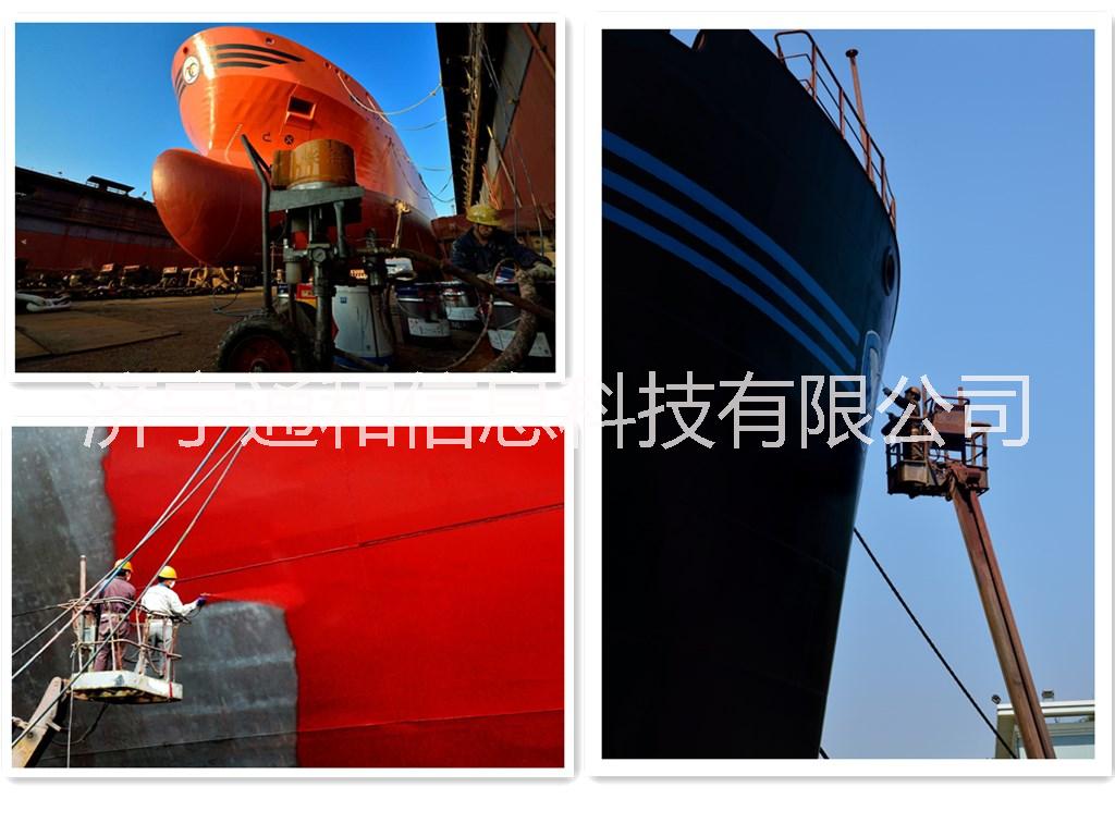 環(huán)氧樹脂防銹漆多少錢一公斤