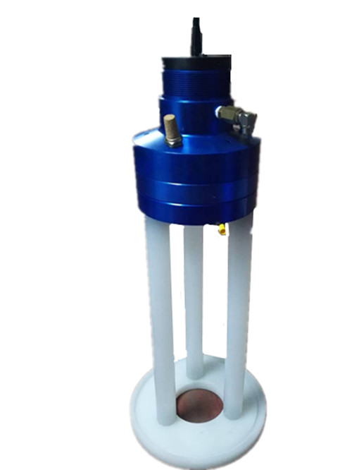 供應霧化頭/霧化馬達/DISK霧化器/廣東供應商 噴涂霧化器 肇慶噴涂霧化器