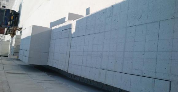 咸陽市加氣磚廠商_15339059888_輕質(zhì)磚費(fèi)用_創(chuàng)利 輕質(zhì)磚， 輕質(zhì)磚，加氣磚