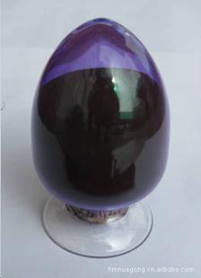 鄭州高色素炭黑生產(chǎn)廠家-價格-供應商