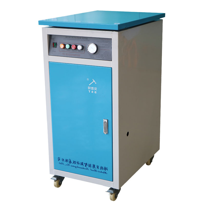 混凝土養(yǎng)護(hù)汽發(fā)生器  蒸汽發(fā)生器 48kw電加熱蒸汽發(fā)生器