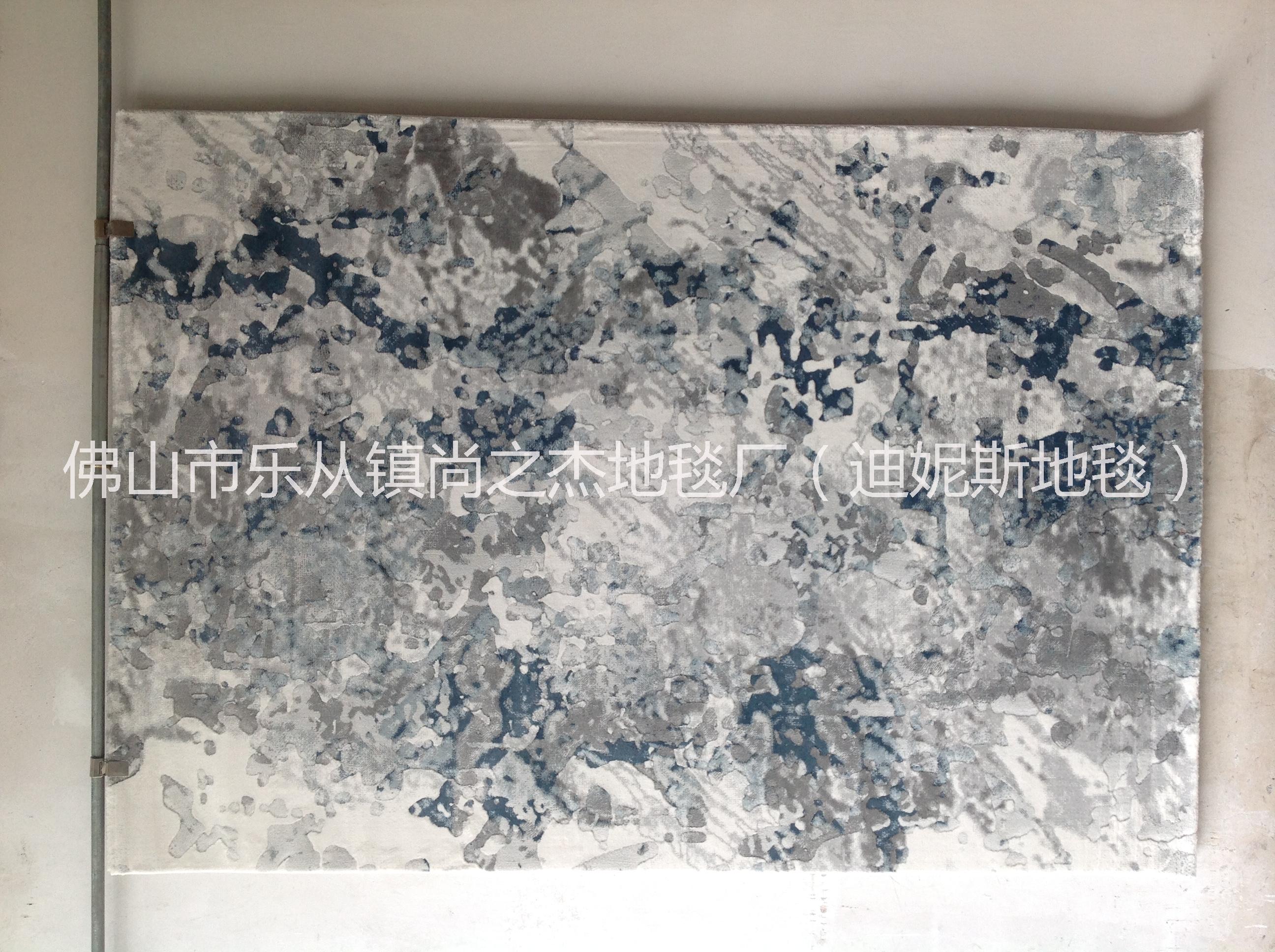 進(jìn)口土耳其工廠現(xiàn)貨朵拉系列進(jìn)口土耳其地毯批發(fā)商進(jìn)口土耳其地毯供貨商、廠商批發(fā)