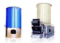 廠家直銷燃煤導(dǎo)熱油鍋爐供應(yīng)YGL系列立式燃煤導(dǎo)熱油鍋爐產(chǎn)品報價