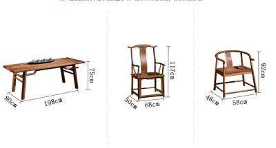 哪里有買榆木茶桌呢？