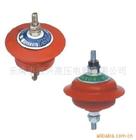 HY10WZ-100/260 HY10WZ-108/281 HY10WZ-192/500 HY10WZ-216/562