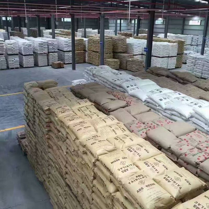 東莞塑膠原料PA66 日本旭化成 1300S 那家好 那家便宜  PA66日本旭化成 1300S