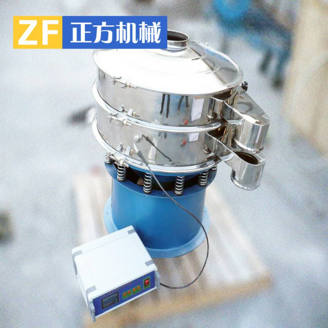 超聲波振動(dòng)篩價(jià)格，新鄉(xiāng)超聲波振動(dòng)篩價(jià)格，許昌超聲波振動(dòng)篩價(jià)格