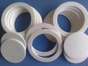 電子PE化學(xué)PE廠家 電子PE化學(xué)PE供應(yīng)商  電子PE化學(xué)PE