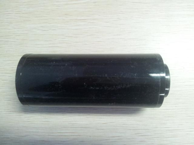 ELAN 9000鎳截取錐WE021137美國PE截取錐現(xiàn)貨