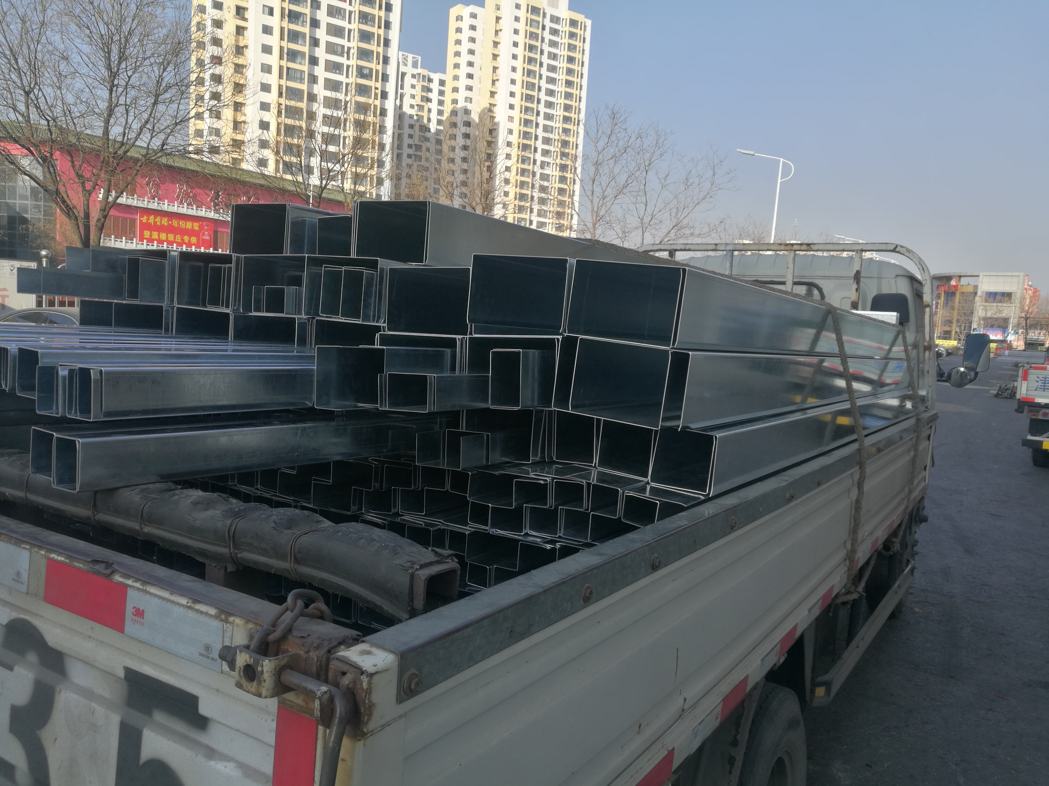 不銹鋼加工 不銹鋼加工價格 不銹鋼加工廠家 不銹鋼加工 不銹鋼加工定做