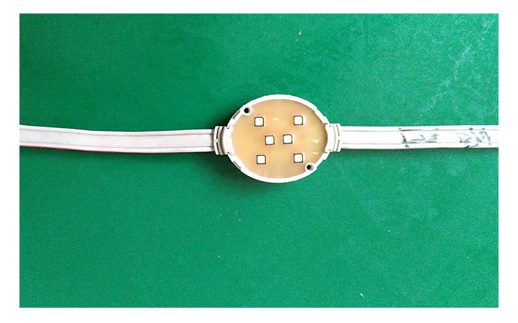 東莞市密封防水點膠加工廠，電子產品外殼粘接施膠/點膠/灌膠/滴膠加工